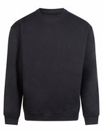 Vision Heavyweight Sweat – Bild 2