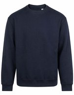 Vision Heavyweight Sweat – Nouveau Marine francais