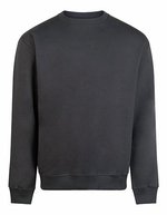 Vision Heavyweight Sweat – Uni Anthracite