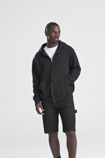 Vision Heavyweight Zoodie – Bild 1