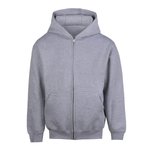 Vision Heavyweight Zoodie – Bild 2