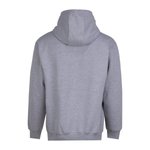 Vision Heavyweight Zoodie – Bild 3