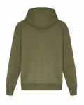 Heavyweight Oversize Hoodie mit Kapuze – Bild 4