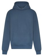 Signature Heavyweight Hoodie – Airforce Blue