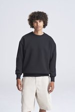 Sweat Signature poids lourd – Bild 1