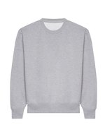 Sweat Signature poids lourd – Bild 3