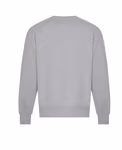 Signature Heavyweight Sweat – Bild 4
