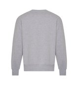 Sweat Signature poids lourd – Bild 4