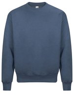 Sweat Signature poids lourd – Bild 2