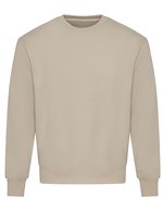 Sweat Signature poids lourd – Naturel Pierre
