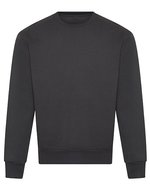 Sweat Signature poids lourd – Uni Anthracite