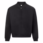 Signature Heavyweight Bomber Sweat – image 3