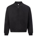Signature Heavyweight Bomber Sweat – Bild 3