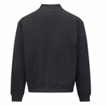 Signature Heavyweight Bomber Sweat – image 4