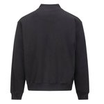 Signature Heavyweight Bomber Sweat – Bild 4