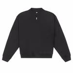Signature Heavyweight Bomber Sweat – image 5