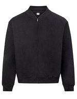 Signature Heavyweight Bomber Sweat – Bild 2