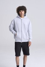 Zoodie Signature peso pesante – Bild 1
