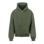 Zoodie Signature peso pesante – Bild 3