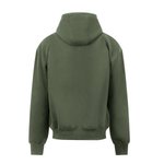 Zoodie Signature peso pesante – Bild 4