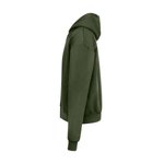 Zoodie Signature peso pesante – Bild 5