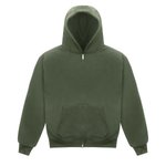 Zoodie Signature peso pesante – Bild 6