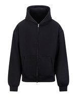 Zoodie Signature peso pesante – Bild 2