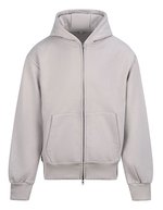 Zoodie Signature peso pesante – Naturale Pietra