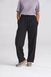 Signature Heavyweight Jogpants – image 2