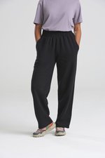 Signature Heavyweight Jogpants – Bild 1