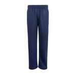 Signature Heavyweight Jogpants – image 3