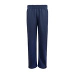 Signature Heavyweight Jogpants – Bild 3
