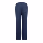 Signature Heavyweight Jogpants – image 4