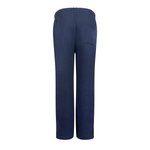 Signature Heavyweight Jogpants – Bild 4