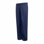 Signature Heavyweight Jogpants – image 5
