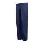 Signature Heavyweight Jogpants – Bild 5