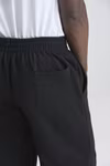 Signature Heavyweight Jogpants – image 6