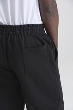 Signature Heavyweight Jogpants – Bild 6