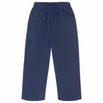 Signature Heavyweight Jogpants – image 7