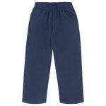 Signature Heavyweight Jogpants – Bild 7