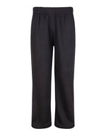 Signature Heavyweight Jogpants – Bild 2