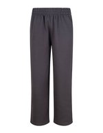 Signature Heavyweight Jogpants – Unito Antracite