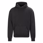 Vintage Washed Hoodie – image 3
