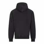 Vintage Washed Hoodie – image 4