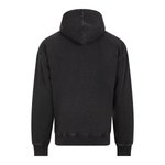 Vintage Washed Hoodie – Bild 4