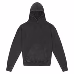 Vintage Washed Hoodie – image 5