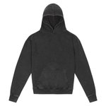 Vintage Washed Hoodie – Bild 5