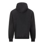 Vintage Washed Zoodie – Bild 4