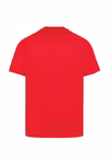 JHK Men´s Sport T-Shirt Graphite S (JHK100), JHK100 – Bild 3