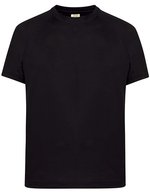 JHK Men´s Sport T-Shirt Black S (JHK100) – Black